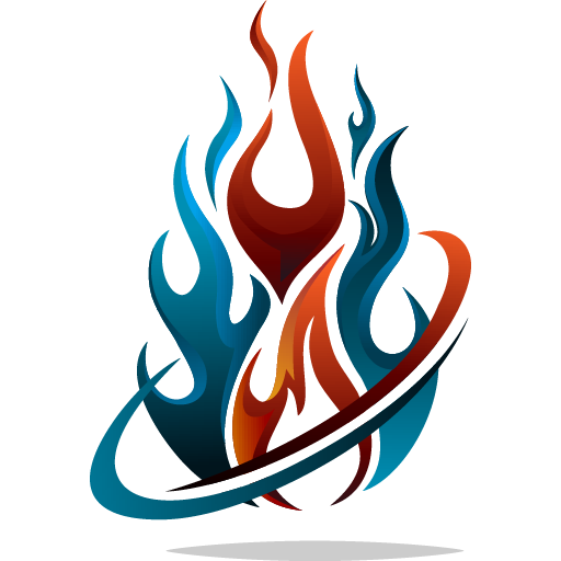 https://firesr.org/wp-content/uploads/2020/12/fire-sports-recreation-logo-icon.png