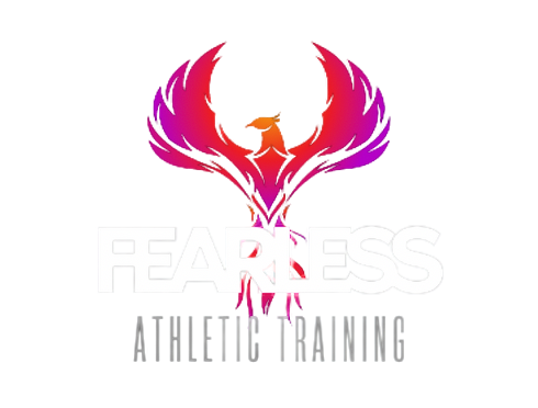 Fearless_No background